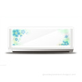 OEM Air Conditioner Famous Brand